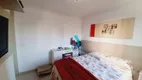 Foto 9 de Apartamento com 3 Quartos à venda, 114m² em Jardim Consórcio, São Paulo