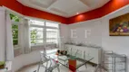 Foto 16 de Casa com 4 Quartos à venda, 450m² em Planalto Paulista, São Paulo