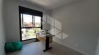 Foto 10 de Apartamento com 2 Quartos para alugar, 83m² em Centro, Florianópolis