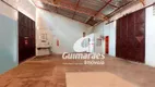 Foto 22 de Prédio Comercial à venda, 900m² em Cambeba, Fortaleza