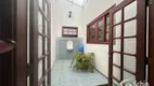 Foto 10 de Casa com 3 Quartos à venda, 227m² em Centro, Rio Claro