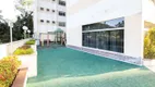 Foto 5 de Apartamento com 3 Quartos para alugar, 90m² em Ponta Aguda, Blumenau