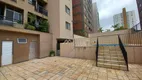 Foto 17 de Apartamento com 2 Quartos à venda, 74m² em Centro, São José dos Campos