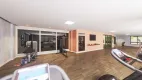 Foto 11 de Apartamento com 2 Quartos à venda, 69m² em Luzia, Aracaju