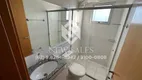 Foto 4 de Apartamento com 2 Quartos à venda, 57m² em Ilda, Aparecida de Goiânia