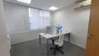 Foto 9 de Sala Comercial para venda ou aluguel, 168m² em Pinheiros, São Paulo