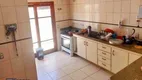 Foto 48 de Sobrado com 4 Quartos à venda, 308m² em Capricórnio II, Caraguatatuba