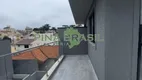 Foto 30 de Sobrado com 3 Quartos à venda, 120m² em Tingui, Curitiba