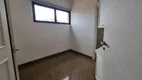 Foto 13 de Apartamento com 3 Quartos para venda ou aluguel, 274m² em Centro, Piracicaba