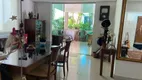 Foto 14 de Casa de Condomínio com 4 Quartos à venda, 317m² em Alphaville Lagoa Dos Ingleses, Nova Lima