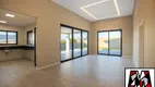 Foto 6 de Casa de Condomínio com 4 Quartos à venda, 325m² em Medeiros, Jundiaí