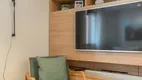 Foto 9 de Apartamento com 3 Quartos à venda, 177m² em Perdizes, São Paulo