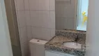 Foto 43 de Apartamento com 1 Quarto para venda ou aluguel, 32m² em Centro, Ipojuca