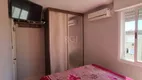 Foto 24 de Apartamento com 2 Quartos à venda, 48m² em Santo Antônio, Porto Alegre