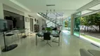 Foto 7 de Casa de Condomínio com 5 Quartos à venda, 450m² em Portal do Sol, João Pessoa