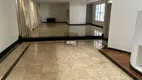 Foto 20 de Casa de Condomínio com 5 Quartos à venda, 956m² em Residencial Aldeia do Vale, Goiânia