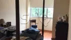 Foto 7 de Apartamento com 3 Quartos para alugar, 116m² em Veleiros, São Paulo