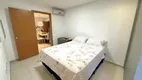 Foto 13 de Apartamento com 3 Quartos à venda, 102m² em Centro, Campina Grande