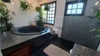 Foto 21 de Casa de Condomínio com 4 Quartos à venda, 540m² em Recreio Dos Bandeirantes, Rio de Janeiro