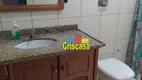 Foto 48 de Casa com 3 Quartos à venda, 120m² em São João, São Pedro da Aldeia