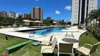 Foto 2 de Apartamento com 2 Quartos à venda, 72m² em Vila Laura, Salvador