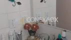 Foto 12 de Apartamento com 2 Quartos à venda, 48m² em Jardim Santa Terezinha, Sumaré