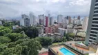 Foto 19 de Apartamento com 4 Quartos à venda, 391m² em Graça, Salvador