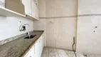 Foto 15 de Apartamento com 2 Quartos à venda, 75m² em Laranjeiras, Rio de Janeiro