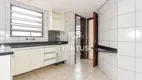Foto 26 de Casa de Condomínio com 3 Quartos para alugar, 128m² em Cascatinha, Curitiba