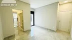 Foto 10 de Casa de Condomínio com 3 Quartos à venda, 131m² em Vila Rubens, Indaiatuba