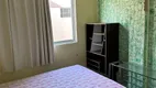 Foto 4 de Apartamento com 3 Quartos à venda, 93m² em São João do Tauape, Fortaleza