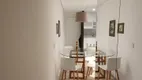 Foto 24 de Apartamento com 2 Quartos para alugar, 55m² em Vila Prudente, São Paulo