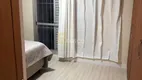 Foto 8 de Apartamento com 3 Quartos à venda, 191m² em Vila Itapura, Campinas