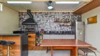 Foto 26 de Casa com 3 Quartos à venda, 259m² em Vila Mariana, São Paulo
