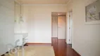 Foto 4 de Apartamento com 3 Quartos à venda, 127m² em Vila Guiomar, Santo André
