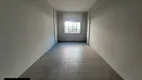 Foto 17 de Apartamento com 2 Quartos à venda, 110m² em Higienópolis, São Paulo