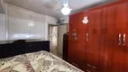 Foto 9 de Apartamento com 3 Quartos à venda, 85m² em Aclimação, São Paulo