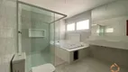 Foto 18 de Casa de Condomínio com 5 Quartos à venda, 500m² em Parque Do Jiqui, Parnamirim