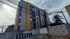Foto 6 de Apartamento com 4 Quartos à venda, 175m² em Geisel, João Pessoa