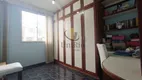 Foto 12 de Apartamento com 2 Quartos à venda, 55m² em Padre Miguel, Rio de Janeiro