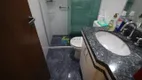 Foto 20 de Apartamento com 2 Quartos à venda, 97m² em Saúde, São Paulo