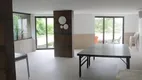 Foto 26 de Apartamento com 2 Quartos à venda, 78m² em Lagoa, Rio de Janeiro