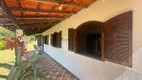 Foto 14 de Fazenda/Sítio com 3 Quartos para alugar, 240m² em Area Rural de Santa Luzia, Santa Luzia