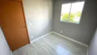 Foto 9 de Apartamento com 2 Quartos à venda, 40m² em Camboim, Sapucaia do Sul