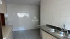 Foto 9 de Apartamento com 4 Quartos à venda, 210m² em Campo Belo, São Paulo