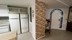 Foto 23 de Apartamento com 3 Quartos para venda ou aluguel, 131m² em Jurerê Internacional, Florianópolis