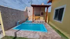 Foto 12 de Casa com 2 Quartos à venda, 45m² em Unamar, Cabo Frio