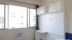 Foto 7 de Apartamento com 3 Quartos à venda, 93m² em Méier, Rio de Janeiro