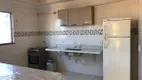 Foto 8 de Apartamento com 2 Quartos para alugar, 70m² em Antonio Tito, Porto Seguro