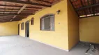 Foto 11 de Casa com 3 Quartos para alugar, 347m² em Barreiro, Belo Horizonte